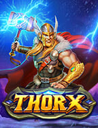 เล่น huc99 เครดิต ฟรี ไม่ ต้อง ฝาก อย่างไรให้สนุกและคุ้มค่า