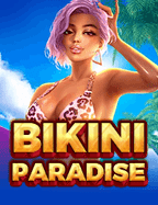 รีวิว huc99 เครดิต ฟรี 100 ฟรี ที่ไม่ควรพลาด