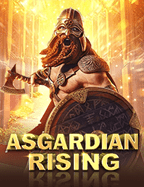 hoyeah slot เกมสนุก ทดลองเล่นง่าย ทำกำไรได้จริง