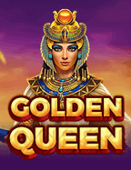 huc99 เครดิต ฟรี 100 ฟรีโปร คา สิ โน 100 เล่นง่ายได้เงินจริง