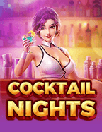 huc99 แจก เครดิต ฟรี พร้อมวิธีเล่นแบบง่ายๆ