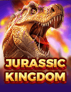 เล่นสนุกกับ huc99 เครดิต ฟรี 150 กงล้อได้โชค!