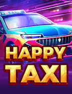 ประสบการณ์ทดลองเล่น hyper burst slot จาก Joker Gaming