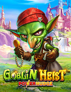 นํา แทง บา คา ร่า แบบเซียน เล่นยังไงให้คุ้มค่า!