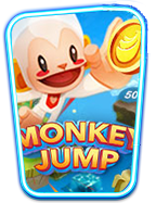 บทความ joker: ทดลองเล่นเกมสุดฮิตค่าย NetEnt