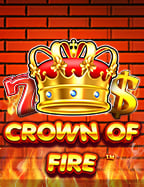 บทความ slotxo: รีวิวเกมที่เพื่อนๆ ไม่ควรพลาด