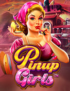 บทความ casino online ที่สายเกมส์ห้ามพลาด!