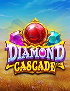 บทความ สั้น ๆ ชวน เล่นพนันออนไลน์ รู้ทันก่อนเล่นให้สนุก