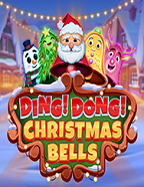 แนะนำเล่นอันตื่นเต้นในบทความ บา คา ร่า ออนไลน์