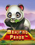 บทความ ทั่วไป คือสูตร ตู้ สล็อต แหล่ง รวม ที่ควรลอง