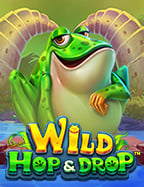 บทความ slotxo: สนุกสุดเหวี่ยงกับการทดลองเล่นในสไตล์ CQ9