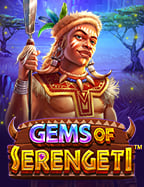 เว็บ หลัก สล็อต ทดลองเล่นสุดมันส์ กับ Pragmatic Play