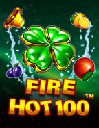 เว็บ หลัก joker รีวิวเกมสล็อตที่ไม่ควรพลาด