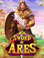 เว็บ หัดเล่นสล็อต ที่ทำให้คุณสนุกแบบไม่มีที่สิ้นสุด