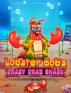 เว็บ สูตร บา คา ร่า ฟรี: สนุกไปกับการชนะ