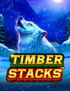 สูตรเด็ดพิชิตสล็อตกับ เว็บ เกม 123